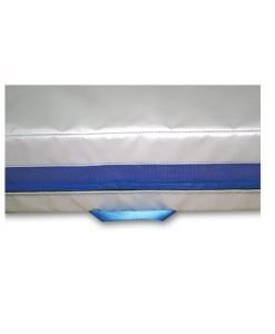 Предпазни дюшеци "Супер Комфорт" 200 x 150 см