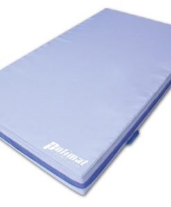 Гимнастически дюшеци "Супер Комфорт" 200 x 200 см — Dias Sport Предпазни дюшеци