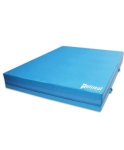 Предпазни дюшеци "Супер Комфорт" 200 x 240 см