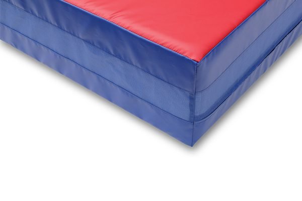 Гимнастически дюшеци "Супер Комфорт" 200 x 240 см — Dias Sport Предпазни дюшеци "Супер Комфорт" 200 x 240 см-5