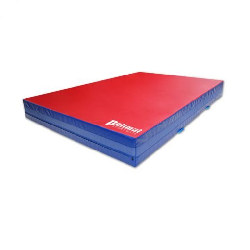 Гимнастически дюшеци "Супер Комфорт" 200 x 240 см — Dias Sport Предпазни дюшеци "Супер Комфорт" 200 x 240 см-6