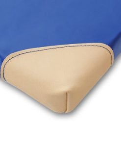 Гимнастически дюшеци "Супер Комфорт" 200 x 240 см — Dias Sport Предпазни дюшеци