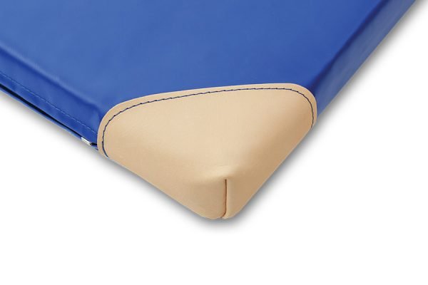 Гимнастически дюшеци "Супер Комфорт" 200 x 240 см — Dias Sport Предпазни дюшеци "Супер Комфорт" 200 x 240 см-8