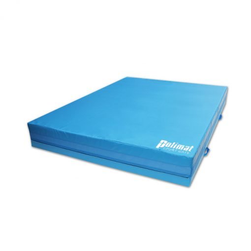 Гимнастически дюшеци "Супер Комфорт" 200 x 240 см — Dias Sport Предпазни дюшеци "Супер Комфорт" 200 x 240 см