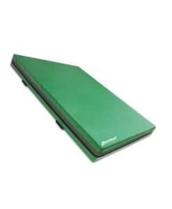 Предпазни дюшеци "Супер Комфорт" 200 x 300 см