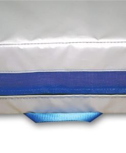 Гимнастически дюшеци "Супер Комфорт" 200 x 300 см — Dias Sport Предпазни дюшеци