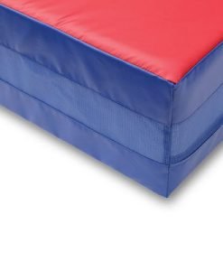 Гимнастически дюшеци "Супер Комфорт" 200 x 300 см — Dias Sport Предпазни дюшеци