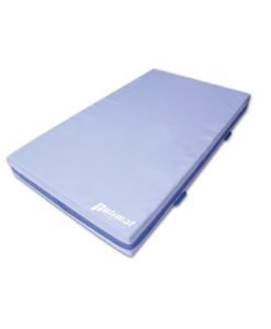 Предпазни дюшеци "Супер Комфорт" 200 x 400 см