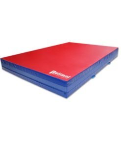 Гимнастически дюшеци "Супер Комфорт" 200 x 400 см — Dias Sport Предпазни дюшеци