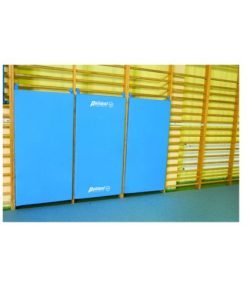 Предпазни дюшеци за стена / за окачване