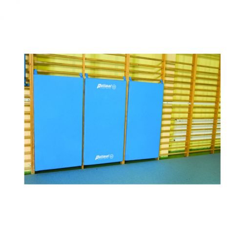 Предпазни дюшеци за стена / за окачване — Dias Sport Предпазни дюшеци за стена / за окачване