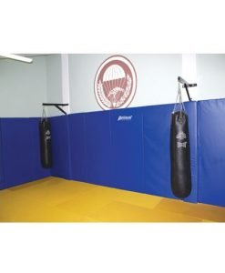 Предпазни дюшеци за стени височина 2 м — Dias Sport предпазни дюшеци за стена с 2 м. височина