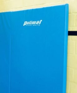 Предпазни дюшеци за стени, височина 2 м — Dias Sport предпазни дюшеци за стени с височина от 2 м