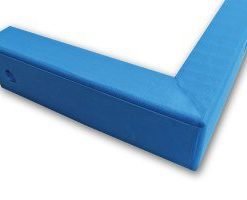 Протектор за баскетболно табло — Dias Sport Протектор за баскетболно табло- изображение