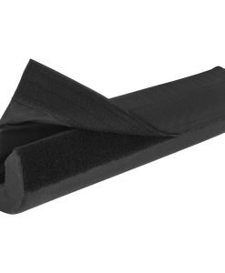 Протектор за фитнес лост — Dias Sport Протектор за фитнес лост-изглед