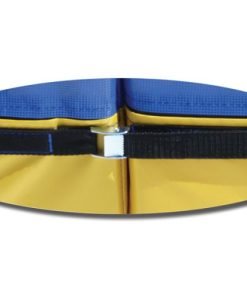 Професионални скочища, отговарящи на изискванията на IAAF — Dias Sport Скочища, отговарящи на изискванията на IAAF - професионални