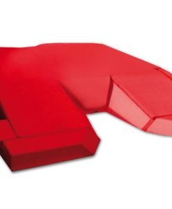 Професионално скочище — Dias Sport Професионално скочище-основа