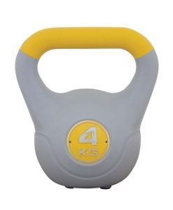 Пудовка с винилово покритие-основна