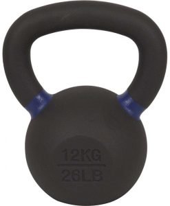 Пудовки от лято желязо — Dias Sport Пудовки от лято желязо-12кг