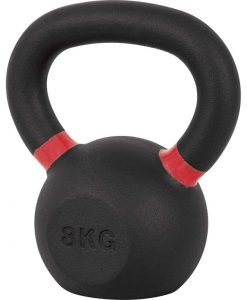 Пудовки от лято желязо — Dias Sport Пудовки от лято желязо- 8 кг