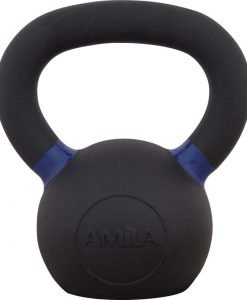 Пудовки от лято желязо — Dias Sport Пудовки от лято желязо-Амила