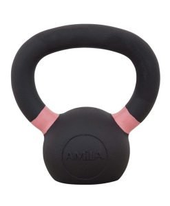 Пудовки от лято желязо-основна