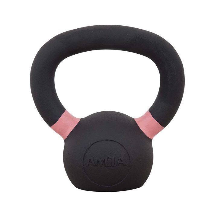 Пудовки от лято желязо — Dias Sport Пудовки от лято желязо-основна