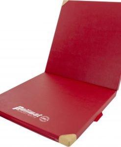 Сгъваем дюшек - 200 x 120 х 5 см / 2 части — Dias Sport сгъваем дюшек -2 части