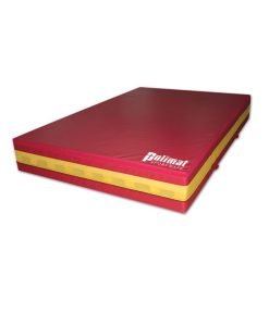 Скочище за висок скок 200 x 100-400 х 70 см