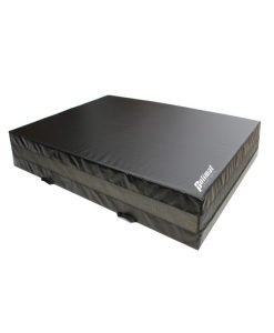 Скочище за висок скок 200 х 100-400 x 60 см