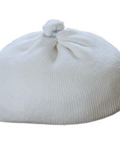 Талк - 60 гр — Dias Sport Талк - 60 гр- изглед