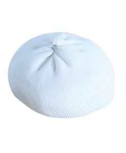 Талк - 60 гр-основна