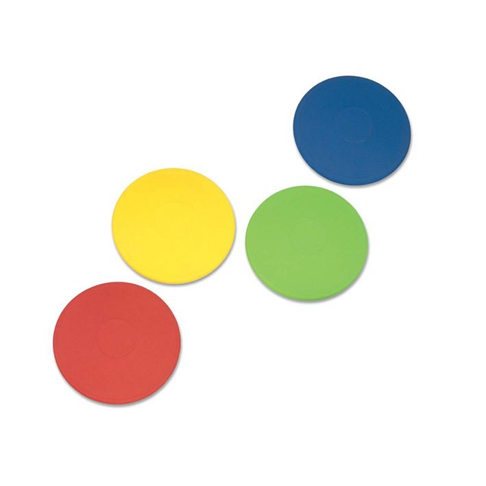 Тренировъчен диск за деца - 750 грама — Dias Sport Тренировъчен диск за деца - 750 грама