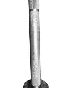 Тренировъчен лост с олимпийски размери/ 7 кг — Dias Sport Тренировъчен лост с олимпийски размери/ 7 кг- изображение