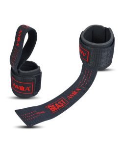 Фитили с подложка от неопрен