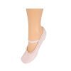 Цвички от естествена кожа за балет и спорт — Dias Sport Цвички от естествена кожа за балет и спорт-основна