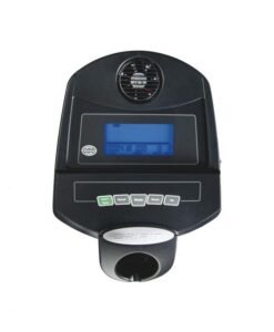 Кростренажор XE 150 AMILA — Dias Sport Кростренажор XE 150 AMILA - таймер