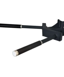 Кросфит станция за монтаж на стена Pegasus — Dias Sport Кросфит станция за монтаж на стена Pegasus-ДРЪЖКИ