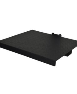 Кросфит станция за монтаж на стена Pegasus — Dias Sport Кросфит станция за монтаж на стена Pegasus- ПЛАТФОРМА