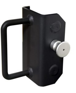 Кросфит станция за монтаж на стена Pegasus — Dias Sport Кросфит станция за монтаж на стена Pegasus-СКРИПЕЦ