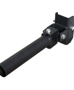 Кросфит станция за монтаж на стена Pegasus — Dias Sport Кросфит станция за монтаж на стена Pegasus-УРЕД