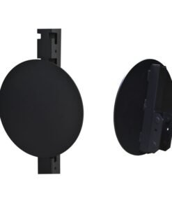 Кросфит станция за монтаж на стена Pegasus — Dias Sport Кросфит станция за монтаж на стена Pegasus-ФИТНЕС