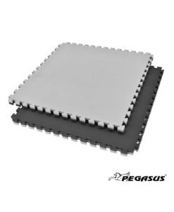 Diassport — Dias Sport Настилка - татами за фитнес, гимнастика и йога 100 х 100 х 2 см