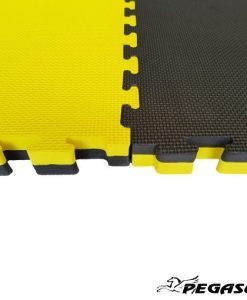 Настилка - татами PEGASUS за фитнес, гимнастика и йога 100 х 100 х 2 см — Dias Sport настилка татами за йога, фитнес, гимнастика