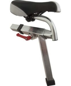 Полупрофесионален велоергометър Peloton (EM-91A) AMILA — Dias Sport велоергометър полупрофесионален на AMILA