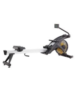 Полупрофесионален гребен тренажор AMILA -основна