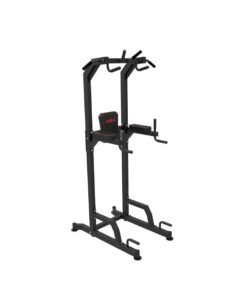 Полупрофесионален универсален уред Power Tower, AMILA-основна