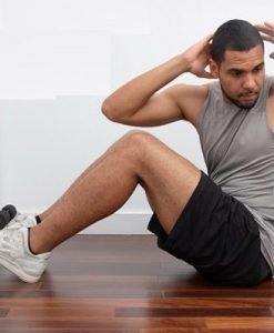 Приспособление за коремни преси — Dias Sport приспособление необходимо за коремни преси