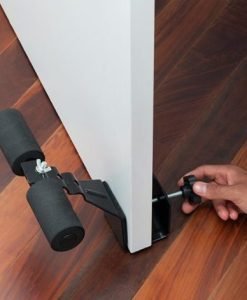 Приспособление за коремни преси — Dias Sport приспособление, предназначено за коремни преси