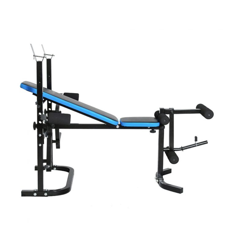 Сгъваема комбинирана лежанка Pegasus® JX‑206C — Dias Sport комбинирана сгъваема лежанка Пегасус